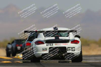 media/Mar-29-2025-Pro Autosports (Sat) [[89b1c017ad]]/5-Blue-White Group/Qualifying Race/